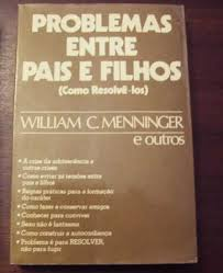 Problemas Entre Pais E Filhos