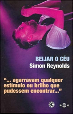 Beijar O Ceu