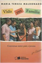 Vida Em Familia