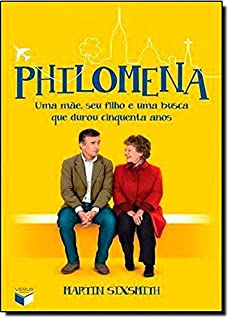Philomena