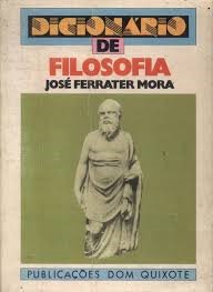 Dicionario De Filosofia