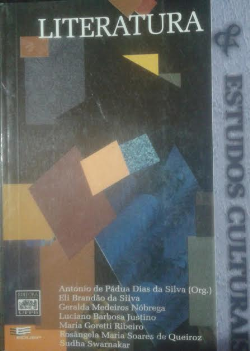 Literatura E Estudos Culturais