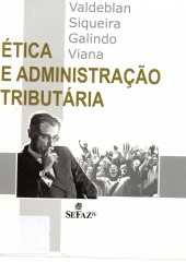 Etica E Administracao Tributaria