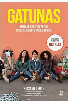 Gatunas
