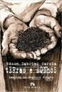 Terras E Sonhos