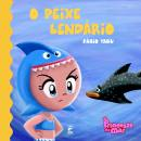 O Peixe Lendario