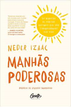 Manhas Poderosas