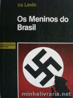 Os Meninos Do Brasil