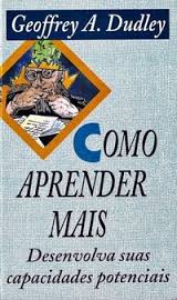 Como Aprender Mais - Desenvolva Suas Capacidades Potenciais