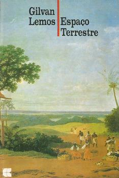 Espaco Terrestre