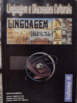 Linguagem E Discussoes Culturais V.02