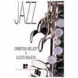 Jazz