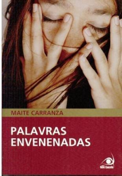 Palavras Envenenadas