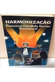 Harmonizacao