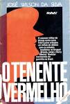 O Tenente Vermelho