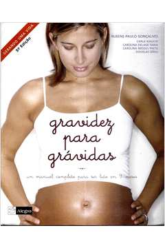Gravidez Para Gravidas