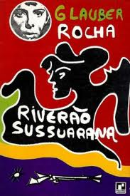 Riverao Sussuarana
