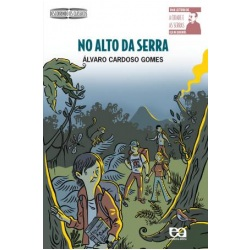 No Alto Da Serra