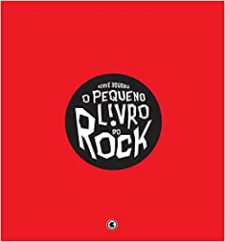 O Pequeno Livro Do Rock