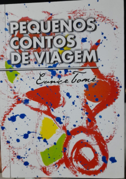 Pequenos Contos De Viagem