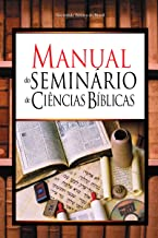 Manual Do Seminario De Ciencias Biblicas