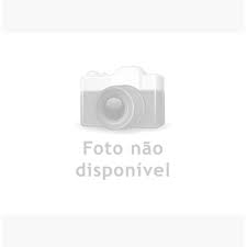 Lazer E Turismo