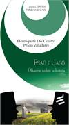 Esau E Jaco - Olhares Sobre A Leitura