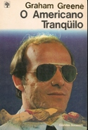 Americano Tranquilo, O