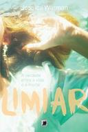 Limiar - A Verdade Entre A Vida E A Morte