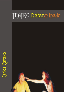Teatro Determinado