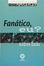 Fanatico Eu