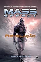 Revelacao - Mass Effect V.1
