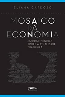 Mosaico Da Economia