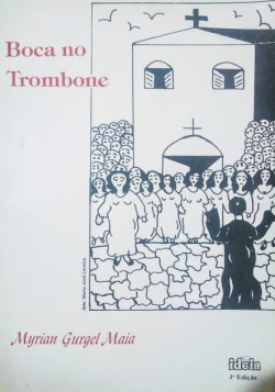Boca No Trombone