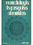Metodologia Da Pesquisa Cientifica