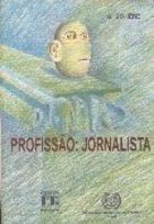 Profissao - Jornalista