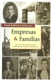 Empresas & Famílias