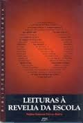 Leituras A Revelia Da Escola