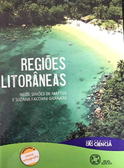 Regioes Litoraneas