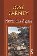 Norte Das Aguas