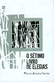 O Setimo Livro De Elegias