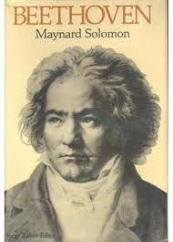 Beethoven - Vida E Obra