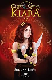 Kiara