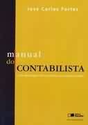 Manual Do Contabilista