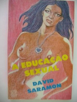 A Educacao Sexual
