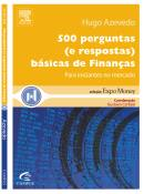 500 Perguntas E Respostas Basica De Financas
