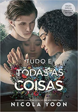 Tudo E Todas As Coisas