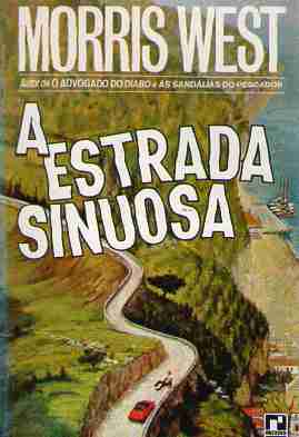 A Estrada Sinuosa