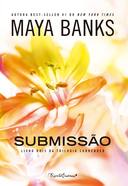 Submissao - Livro Dois Da Trilogia Surrender