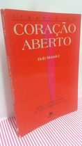 Terapia Do Coracao Aberto